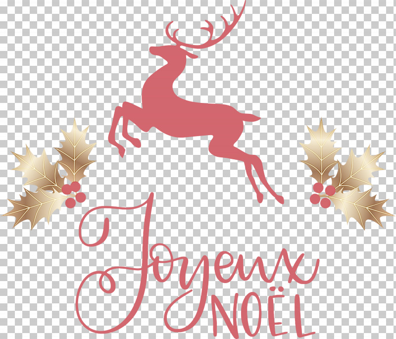 Noel Nativity Xmas PNG, Clipart, Christmas, Christmas Day, Drawing, Line Art, Nativity Free PNG Download