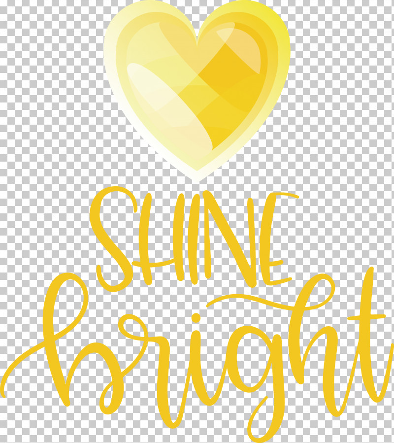 Shine Bright Fashion PNG, Clipart, Fashion, Geometry, Line, Logo, M095 Free PNG Download