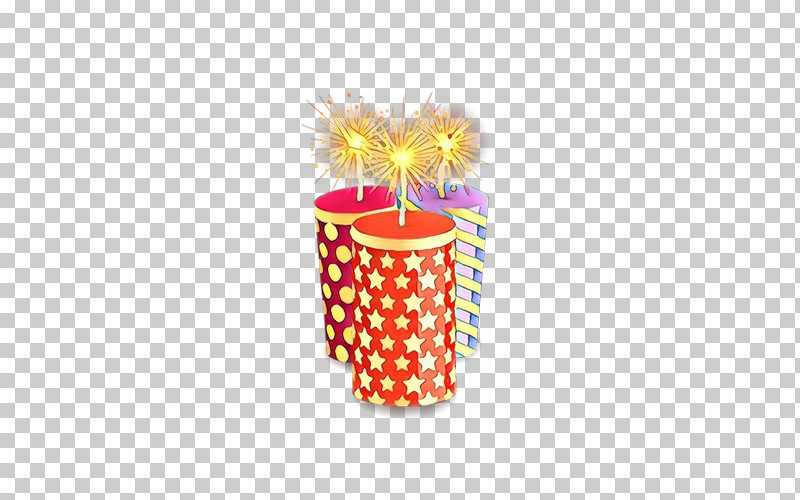Birthday Candle PNG, Clipart, Birthday Candle, Candle, Cylinder, Fireworks, Party Supply Free PNG Download