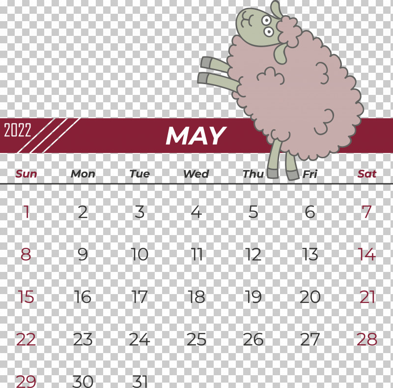 Calendar Calendar Year Knuckle Mnemonic Solar Calendar Calendar Date PNG, Clipart, Aztec Calendar, Calendar, Calendar Date, Calendar Year, Gregorian Calendar Free PNG Download