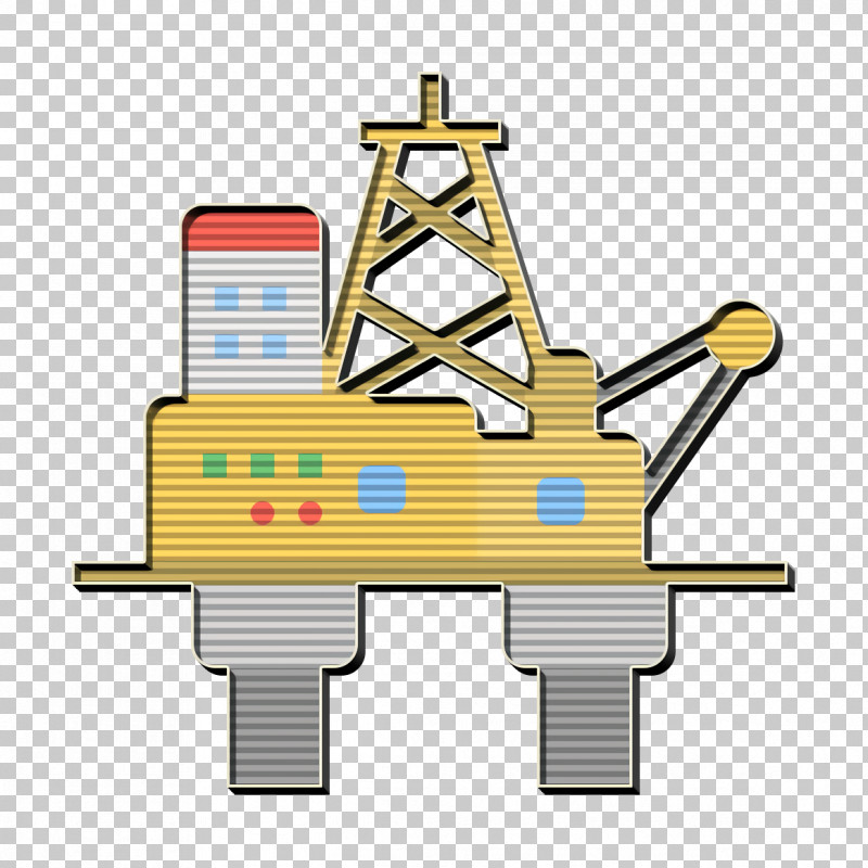 Global Warming Icon Oil Icon Oil Rig Icon PNG, Clipart, Global Warming Icon, Line, Oil Icon, Oil Rig Icon Free PNG Download
