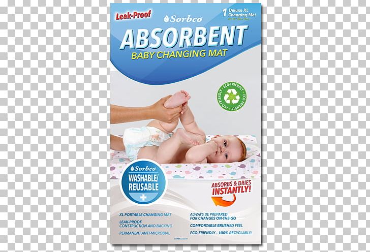 Aankleedkussen Infant Toxicity Sorbco PNG, Clipart, Aankleedkussen, Absorption, Advertising, Antimicrobial, Comfort Free PNG Download