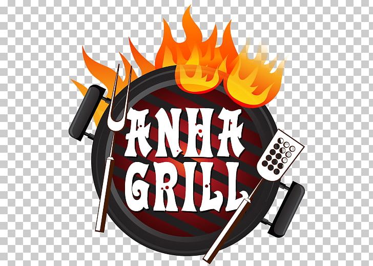 Anha Grill South Croydon Hawar News Agency Croham Road Food PNG, Clipart, Alhasakah, Brand, Croydon, Food, Grill Logo Free PNG Download