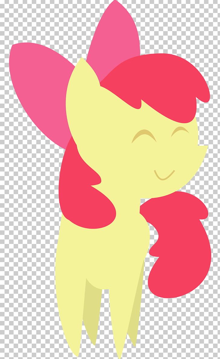 Apple Bloom Pony Character Fan Art PNG, Clipart, Art, Bbbff, Cartoon, Character, Deviantart Free PNG Download