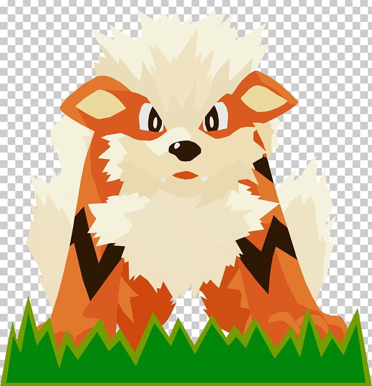 Arcanine Dog Glaceon Pokémon PNG, Clipart, Animals, Ar 15, Arcanine, Art, Carnivoran Free PNG Download