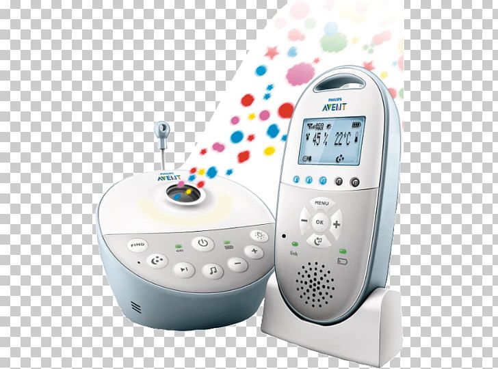 Avent Digital Rechargeable Vigilabebes PNG, Clipart, Baby Monitors, Baby Photos, Baby Products, Child, Communication Free PNG Download