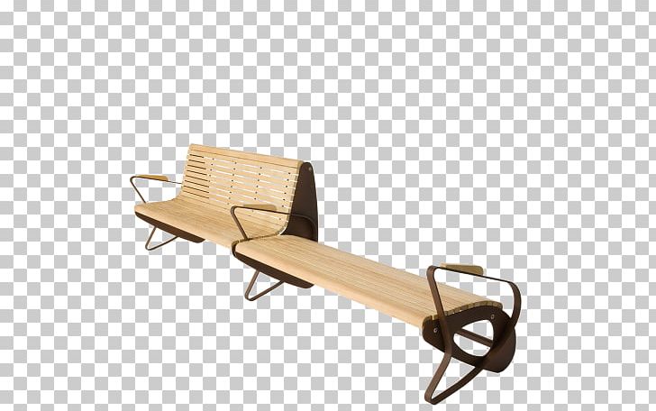 Bench Street Furniture Wood Metal PNG, Clipart, Armrest, Bench, Chair, Furniture, Metal Free PNG Download