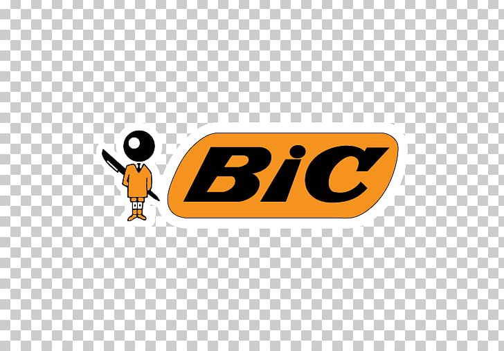Bic Cristal Gel Pen Pens Logo PNG, Clipart, Area, Ballpoint Pen, Bic, Bic Cristal, Brand Free PNG Download