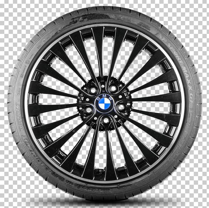 BMW 5 Series (F10) Car Tire PNG, Clipart, Alloy Wheel, Automotive Tire, Automotive Wheel System, Auto Part, Bmw Free PNG Download