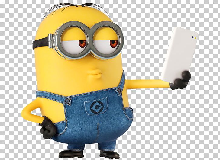 Bob The Minion Kevin The Minion Stuart The Minion PNG, Clipart, Camera, Despicable Me, Despicable Me 3, Free, Heroes Free PNG Download
