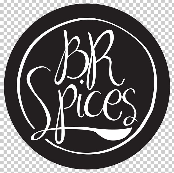 BR Spices Condiment Limiar Salt PNG, Clipart, Black, Black And White, Brand, Brazil, Br Spices Free PNG Download