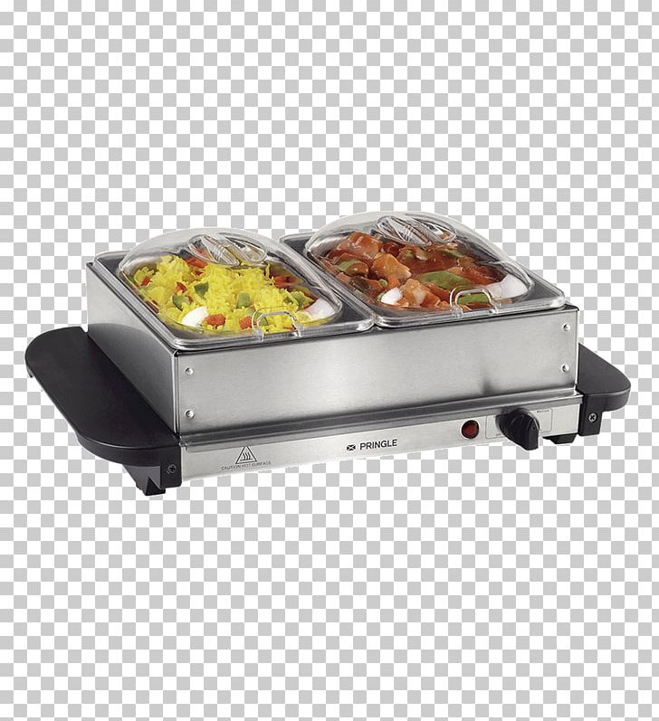Buffet Tray Chafing Dish Food Warmer PNG, Clipart, Bowl, Buffet, Casserole, Chafing Dish, Contact Grill Free PNG Download