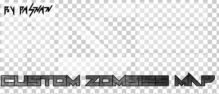 Call Of Duty: Black Ops Call Of Duty: Zombies Call Of Duty: World At War Pashan PNG, Clipart, Angle, Area, Black, Black And White, Black Ops Free PNG Download