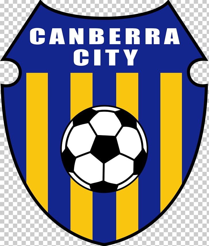 Canberra City FC Canberra FC National Soccer League Canberra Cosmos FC PNG, Clipart, Aleague, Area, Artwork, Australian Capital Territory, Ball Free PNG Download