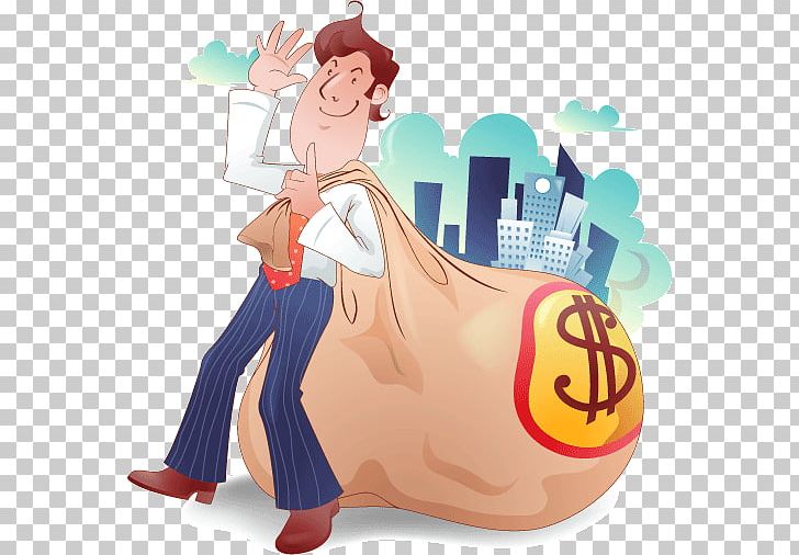 Cartoon Illustration PNG, Clipart, Asian Businessman, Boy, Business, Businessman, Businessman Cartoon Free PNG Download