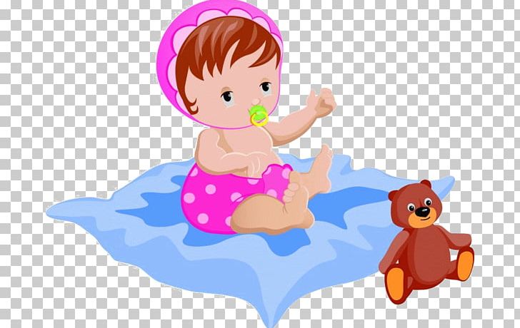 Cartoon PNG, Clipart, Art, Baby Toys, Boy, Cartoon, Child Free PNG Download