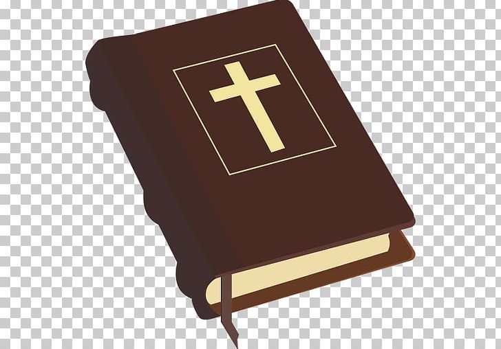 Catholic Bible Prayer PNG, Clipart, Apk, Bbe, Bible, Bible Study, Bible Verses Free PNG Download