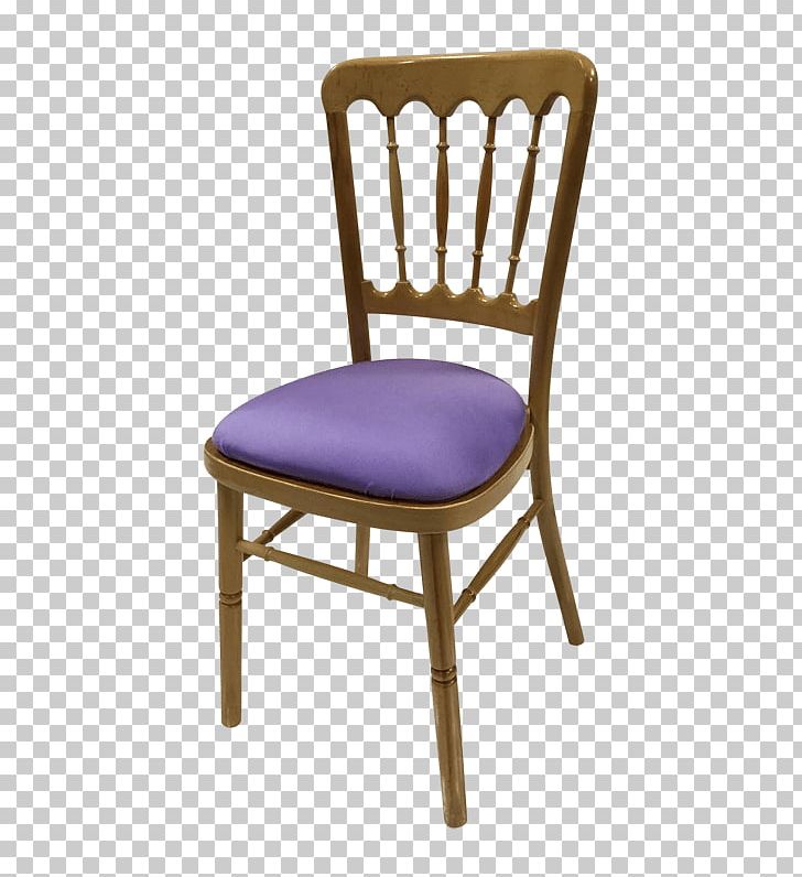 Chair Bedside Tables Furniture Bar Stool PNG, Clipart, Angle, Armrest, Bar Stool, Bedside Tables, Buffets Sideboards Free PNG Download