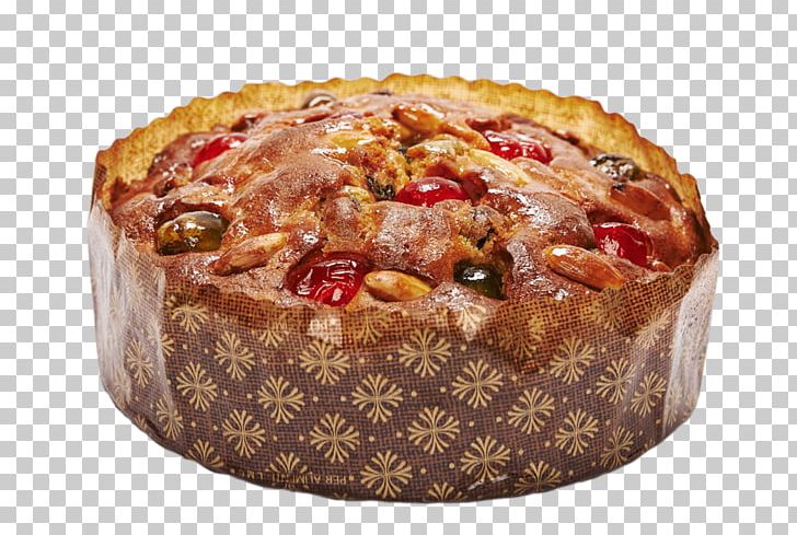 Cherry Pie Fruitcake Rhubarb Pie Dried Fruit PNG, Clipart, Baked Goods, Bakery, Cake, Candied Fruit, Cherry Pie Free PNG Download