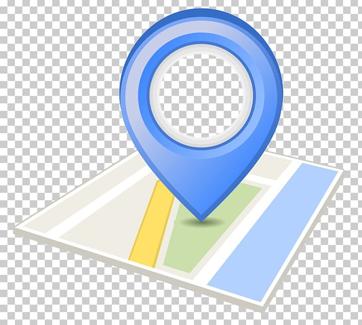 City Map PNG, Clipart, Angle, Blank Map, City Map, Depositphotos, Google Maps Free PNG Download