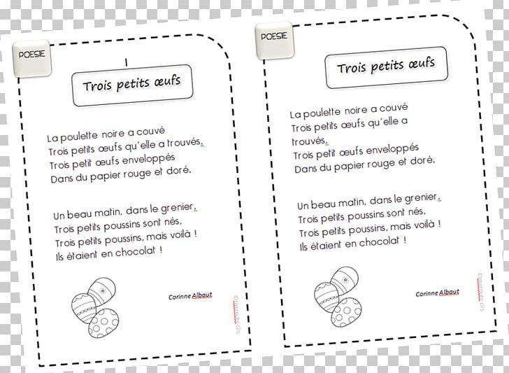 Classe Pour L'inclusion Scolaire Poetry 1.2.3 Document Unité Localisée Pour L'inclusion Scolaire PNG, Clipart,  Free PNG Download