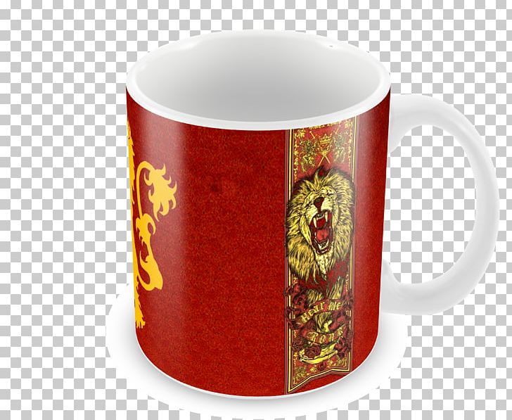 Coffee Cup IPhone 6S IPod Touch Mug PNG, Clipart, Apple, Coffee Cup, Cup, Drinkware, Gel Free PNG Download