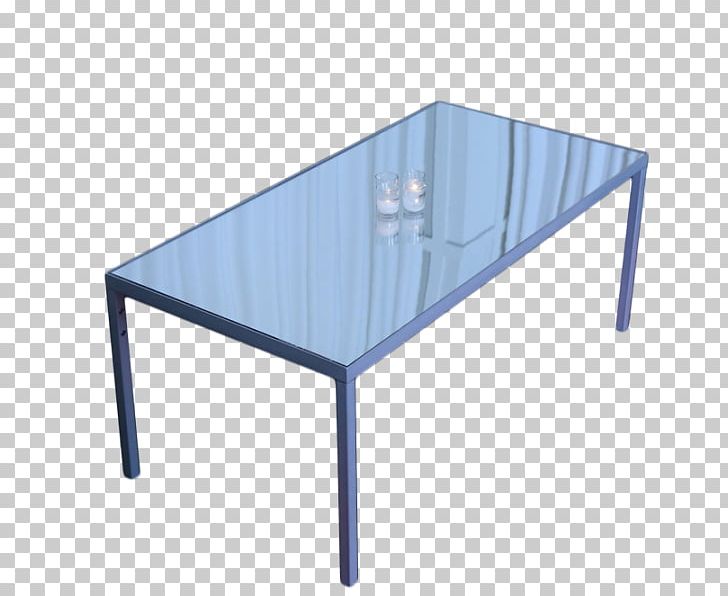 Coffee Tables Foot Rests Furniture Chair PNG, Clipart, Angle, Cafe, Chair, Coffee Table, Coffee Tables Free PNG Download
