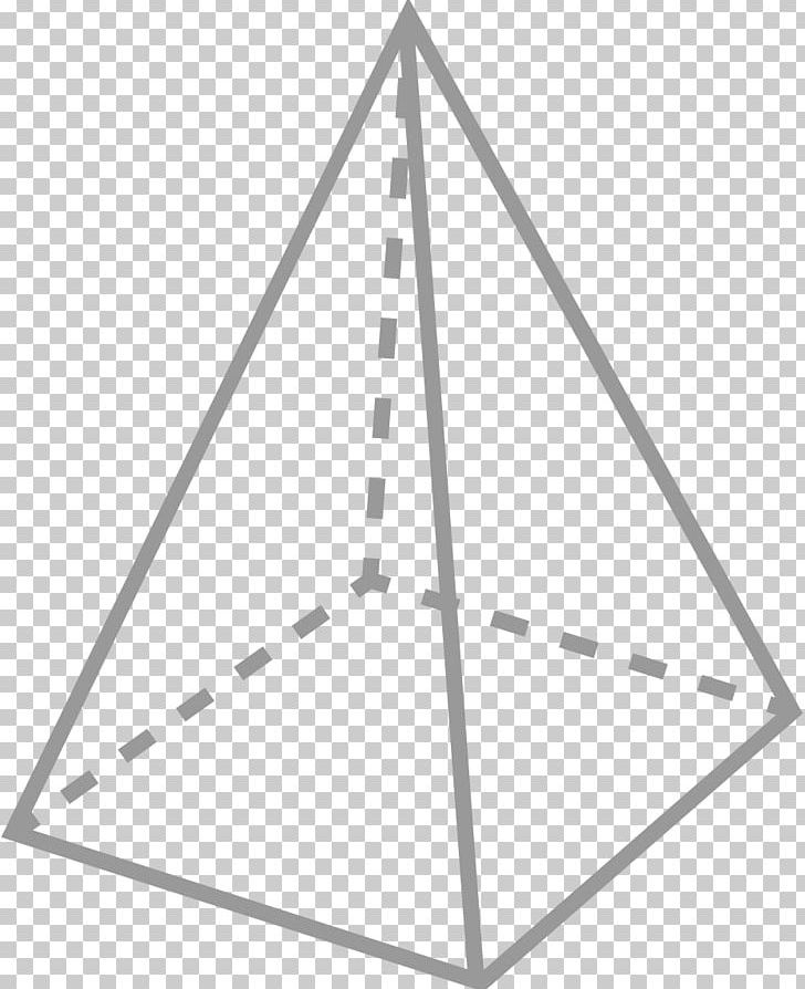 Coloring Book Geometry Triangle Geometric Shape PNG, Clipart, Angle, Area, Art, Black And White, Circle Free PNG Download