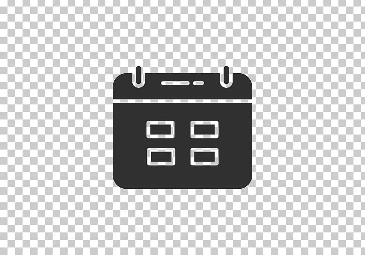 Computer Icons Facebook Desktop Apple Icon Format PNG, Clipart, Black, Brand, Calendar, Calendar Icon, Computer Icons Free PNG Download