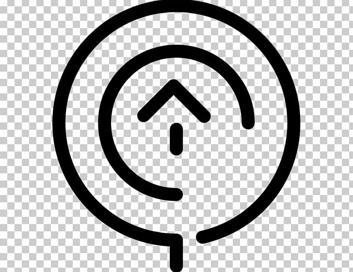 Computer Icons PNG, Clipart, Area, Black And White, Circle, Circle Icon, Computer Icons Free PNG Download