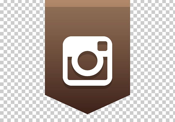 Computer Icons Social Media Instagram PNG, Clipart, Blog, Brand, Computer Icons, Download, Facebook Free PNG Download