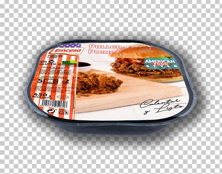 Cuisine Pizza Recipe Fast Food Dish PNG, Clipart, Cuisine, Dish, Dish Network, Fast Food, Food Free PNG Download