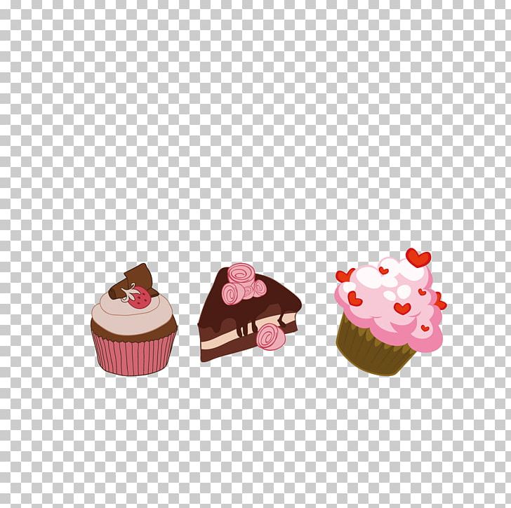 Cupcake Layer Cake Birthday Cake PNG, Clipart, Abstract Pattern, Birthday, Birthday Cake, Cake, Cake Decorating Free PNG Download