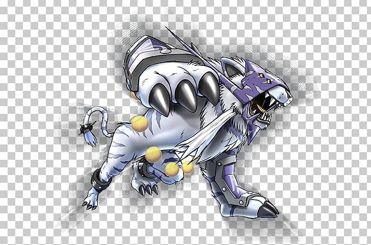 Digimon World Data Squad Digimon World DS Digimon Masters Digimon World Re:Digitize PNG, Clipart, Automotive Design, Computer Wallpaper, Dig, Digimon, Digimon Adventure Free PNG Download