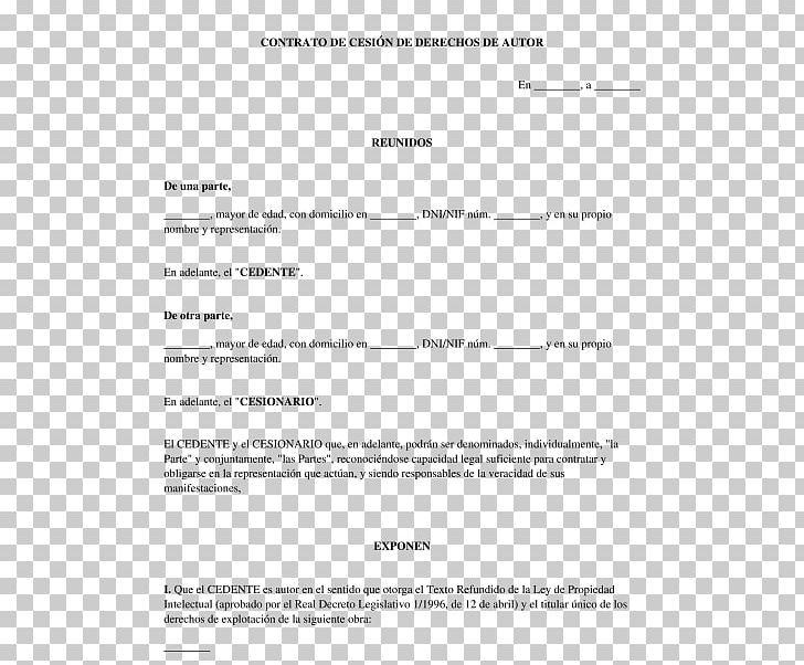 Document Contract Law Renting Copyright PNG, Clipart, Angle, Area, Brand, Certificate Template, Contract Free PNG Download