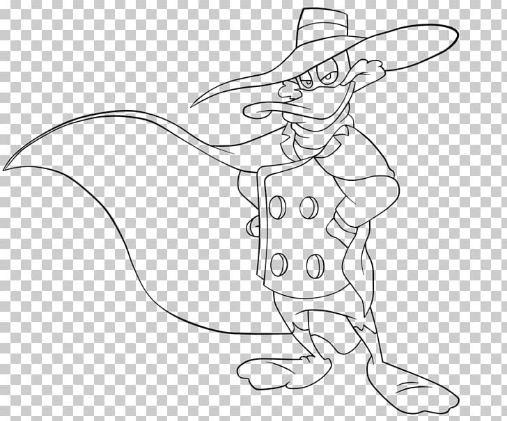 Donald Duck Line Art Drawing Cartoon Coloring Book PNG, Clipart, Angle, Animated Cartoon, Arm, Art, Cartoon Free PNG Download