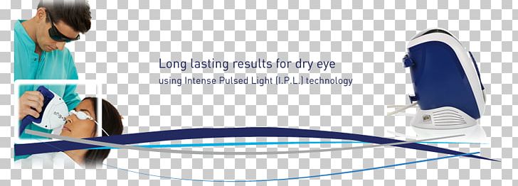 Dry Eye Syndrome Intense Pulsed Light Optometry PNG, Clipart, Blepharitis, Blue, Brand, Communication, Conversation Free PNG Download