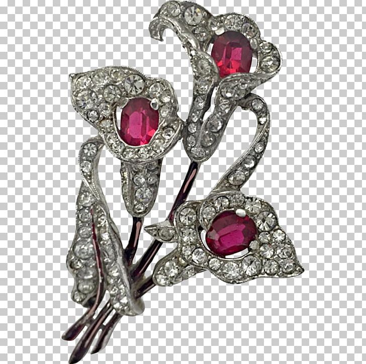 Earring Jewellery Gemstone Clothing Accessories Brooch PNG, Clipart, Accessories, Body Jewellery, Body Jewelry, Brooch, Callalily Free PNG Download