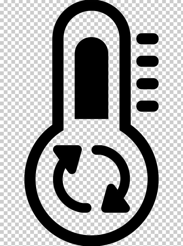 Energy Conservation Light Control Engineering Control System PNG, Clipart, Air Conditioners, Area, Artwork, Black, Black And White Free PNG Download