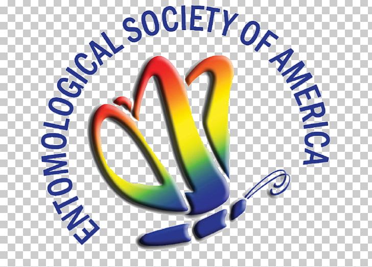 Entomological Society Of America Entomology Pest Control Insect Science PNG, Clipart, Area, Brand, Entomological Society Of America, Entomology, Insect Free PNG Download