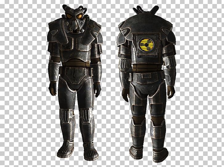 Fallout: New Vegas Armour Fallout 3 Fallout: Brotherhood Of Steel Fallout 4 PNG, Clipart, Action Figure, Anklav, Armor, Armour, Enclave Free PNG Download