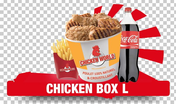 Fast Food ChickenWorld Cannes Coca-Cola Taco PNG, Clipart, Advertising, Brand, Cannes, Carbonated Soft Drinks, Chicken As Food Free PNG Download