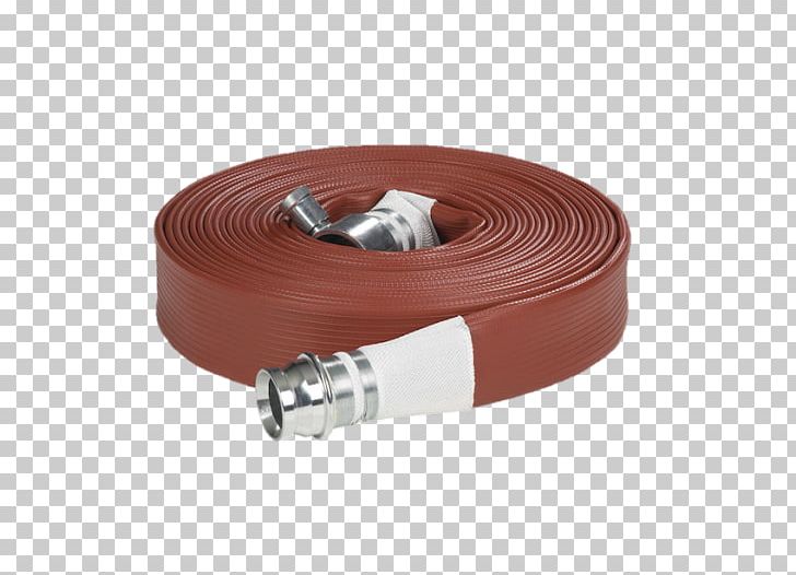 Fire Hose Firefighting Fire Protection PNG, Clipart, Brigadier, Cable, Coaxial Cable, Conflagration, Fight Free PNG Download
