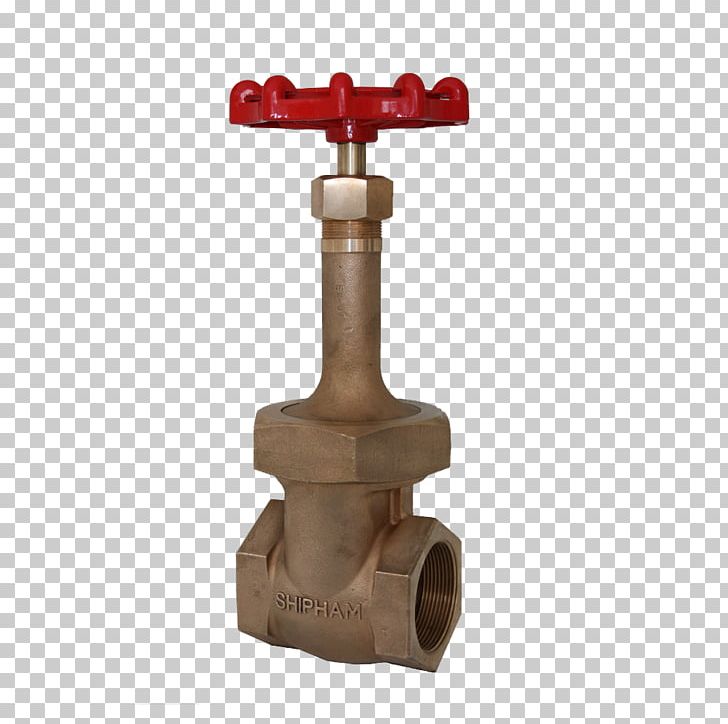 Gate Valve Bronze Manufacturing Globe Valve PNG, Clipart, Brass, Bronze, Copper, Gate Valve, Globe Valve Free PNG Download