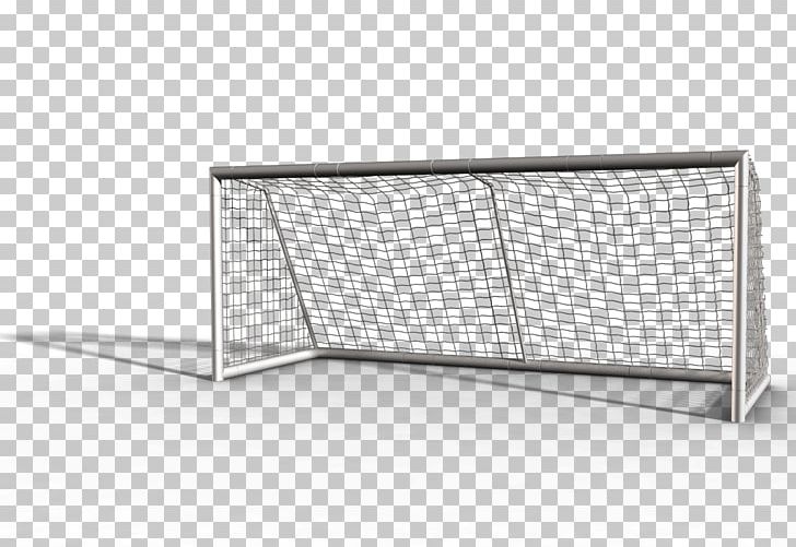 Goal Football Sport Aluminium PNG, Clipart, Aluminium, Angle, Football, Furniture, Goal Free PNG Download