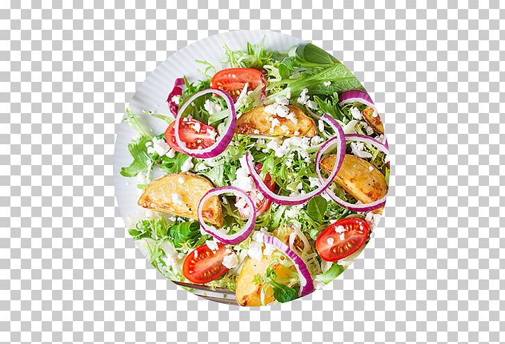 Greek Salad Potato Salad Fattoush Vegetarian Cuisine Vegetable PNG, Clipart, Appetizer, Cherry Tomato, Cuisine, Diet, Dish Free PNG Download