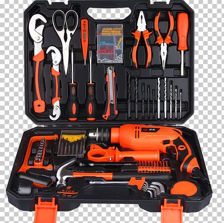 Hand Tool Power Tool Toolbox Screwdriver PNG, Clipart, Aliexpress, Background Black, Black, Black Background, Black Board Free PNG Download