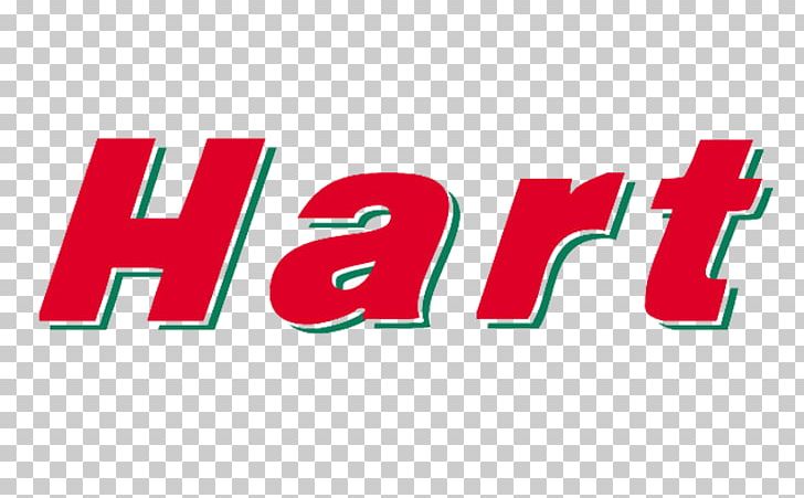 Hart Stores | Hart Stores Retail Oficina Técnica Del Sur Department Store PNG, Clipart, Area, Brand, Canada, Department Store, Furniture Free PNG Download