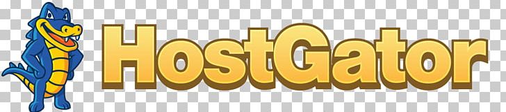 HostGator Shared Web Hosting Service Logo PNG, Clipart, Brand, Computer Icons, Domain Name, Graphic Design, Hostgator Free PNG Download