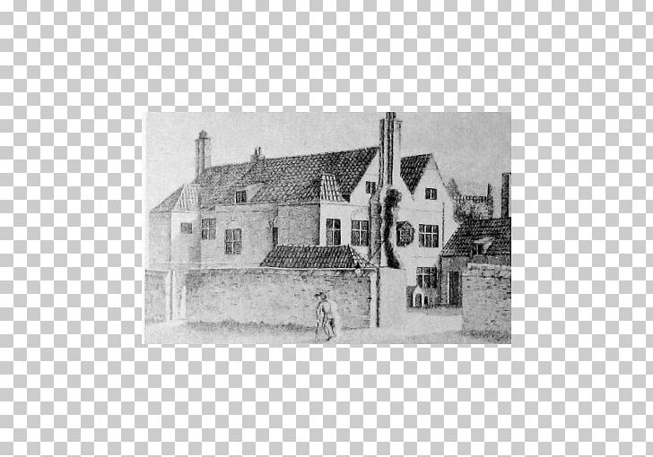 Keats House Inverforth House Property /m/02csf PNG, Clipart, Almshouse, Angle, Black And White, Building, Cottage Free PNG Download
